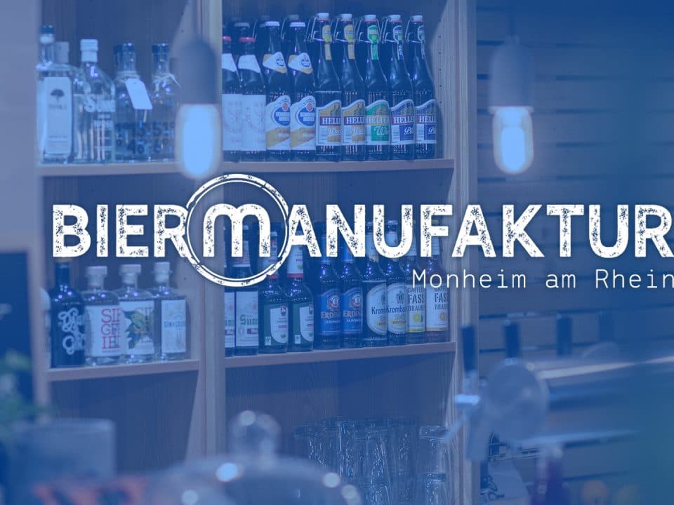 Chiemgau Kalender 2020 jetzt auch im Rheinland 8
