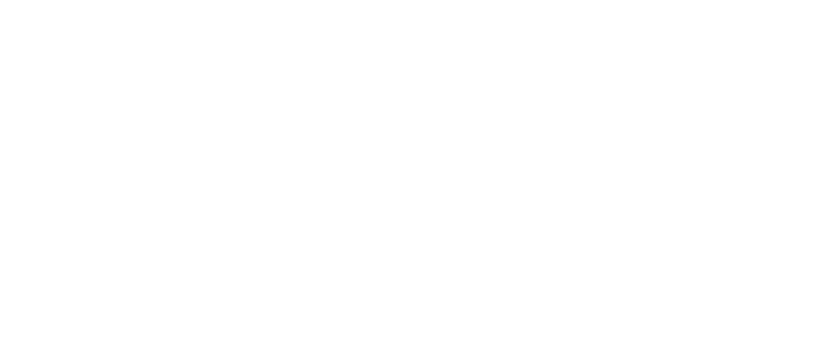 chiemgau-logo-weiss