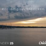 Chiemgau Kalender 2025 2